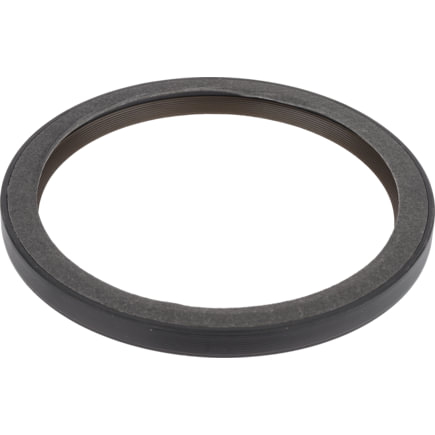 Elring 003.770