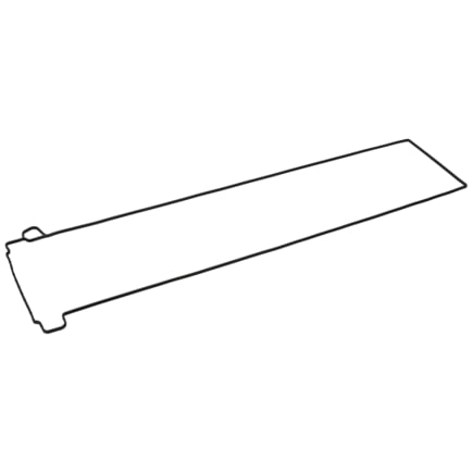 Elring 603.480
