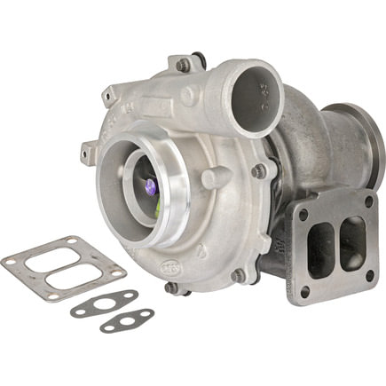Garrett 751400-5001S