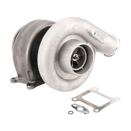 Holset 4033813H