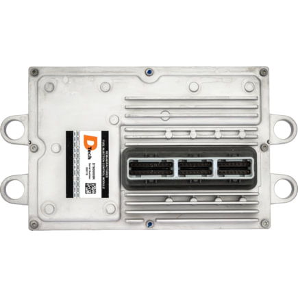 DIPACO DT600009R