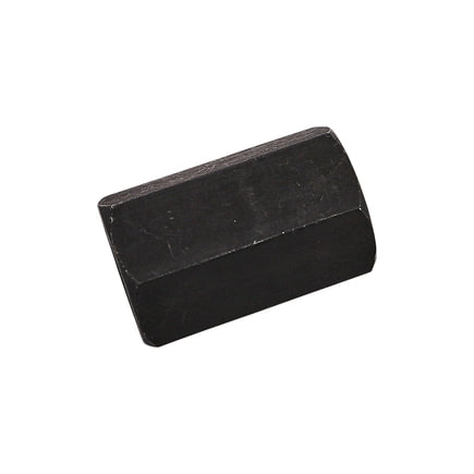 Vehicles, Equipment, Tools, and Supplies