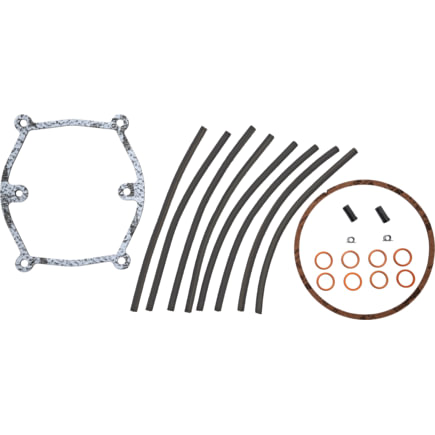 DIPACO DT650026