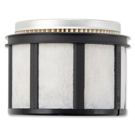 Racor Filters PFF4596