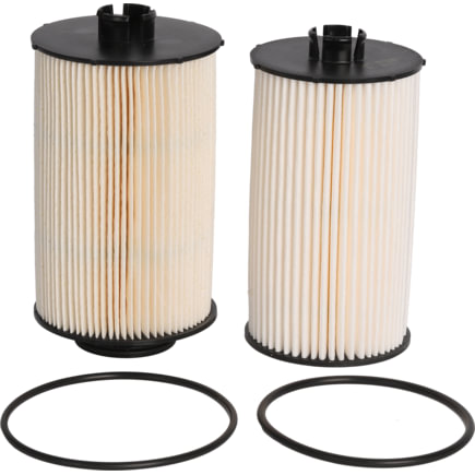 Racor Filters PFF33286