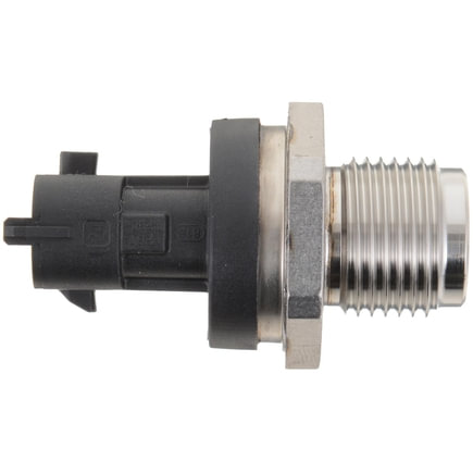 Bosch 0 281 006 325