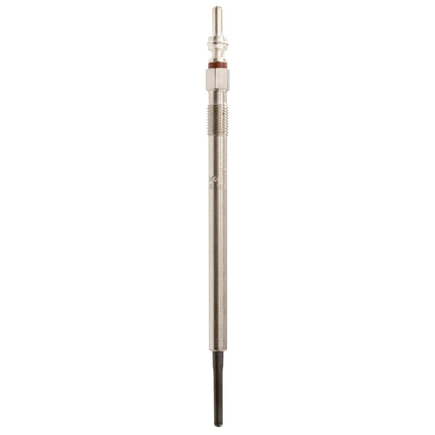 Bosch 0 250 403 008