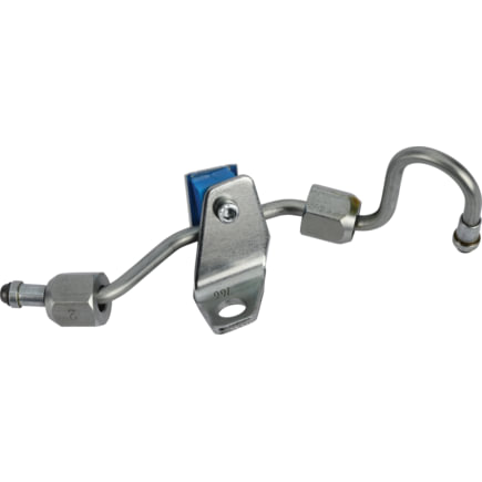 DIPACO DT590012