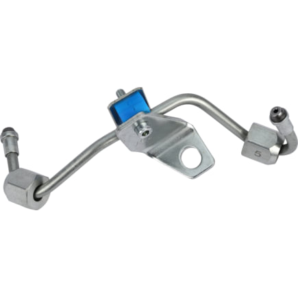 DIPACO DT590015