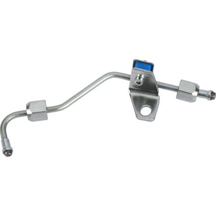 DIPACO DT590016