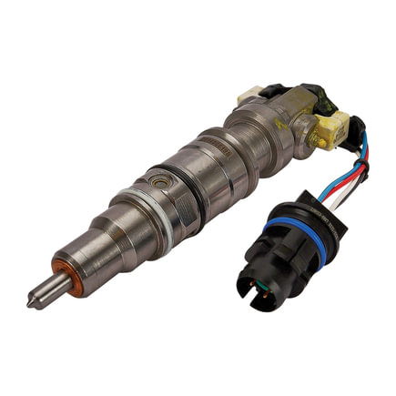 DIPACO DT600001R