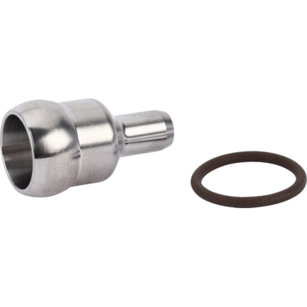 DIPACO DT600017