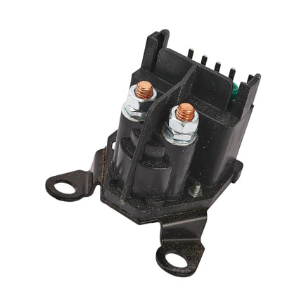 DIPACO DT650006