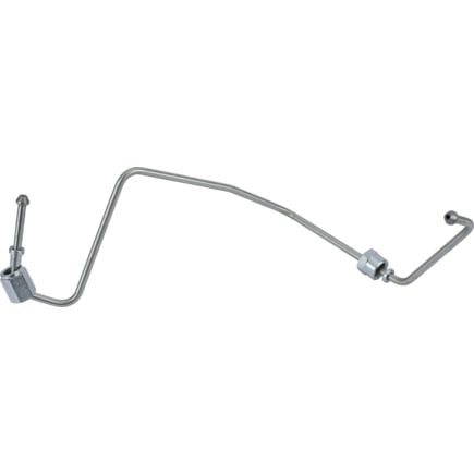 DIPACO DT650009