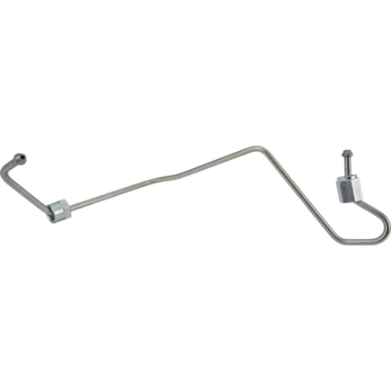 DIPACO DT650010