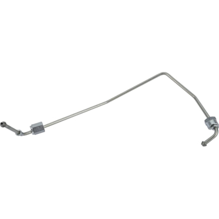 DIPACO DT650013
