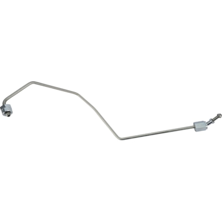DIPACO DT650016