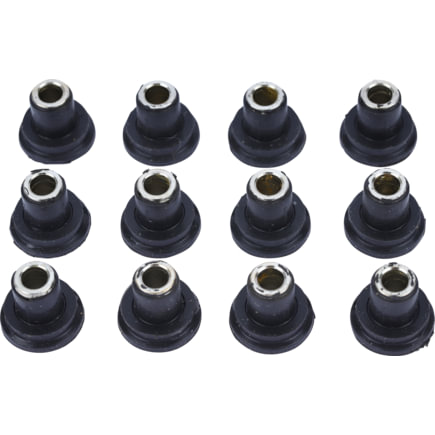 DIPACO DT660014