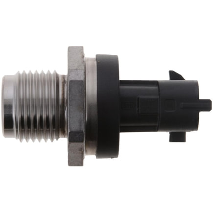 Bosch 0 281 002 982