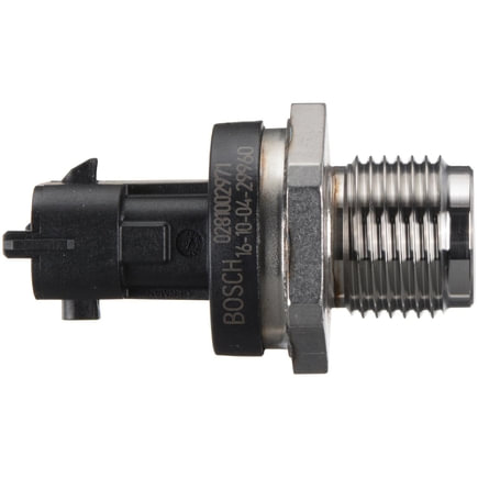 Bosch 0 281 002 971