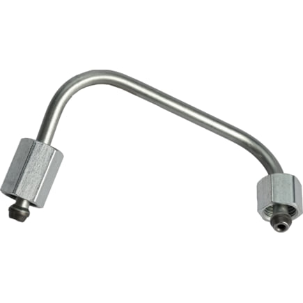 DIPACO DT671005