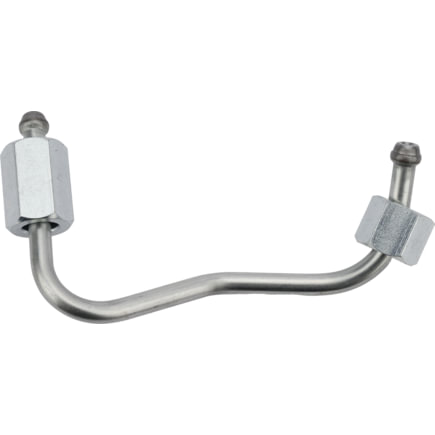 DIPACO DT671006