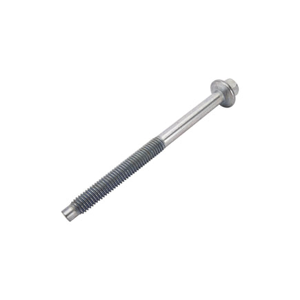 DIPACO DT671007