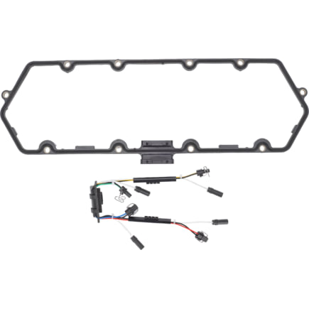 DIPACO DT730018