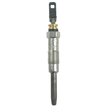 Bosch 0 250 202 126