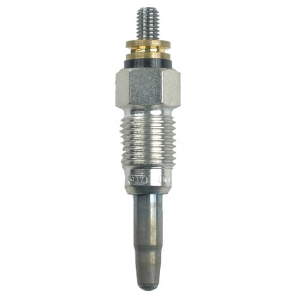 Bosch 0 250 201 032