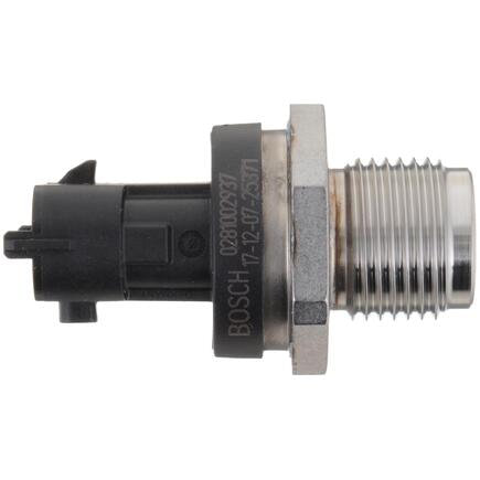 Bosch 0 281 002 937