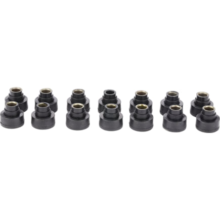 DIPACO DT660017