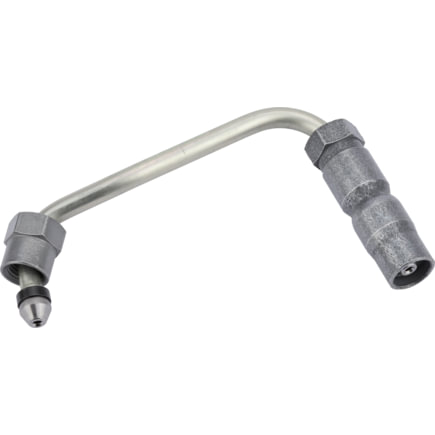 DIPACO DT660030