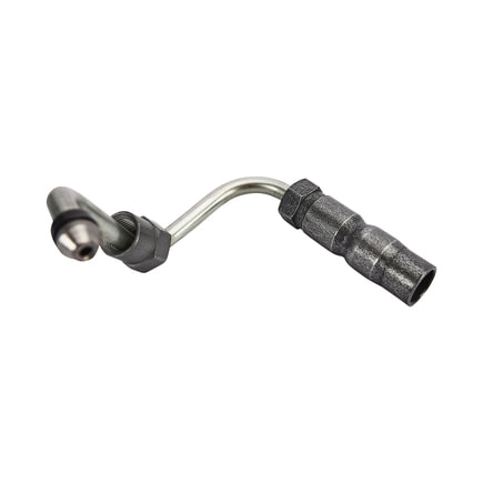 DIPACO DT660032