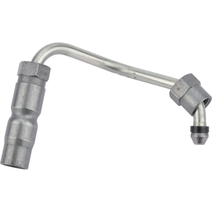 DIPACO DT660033
