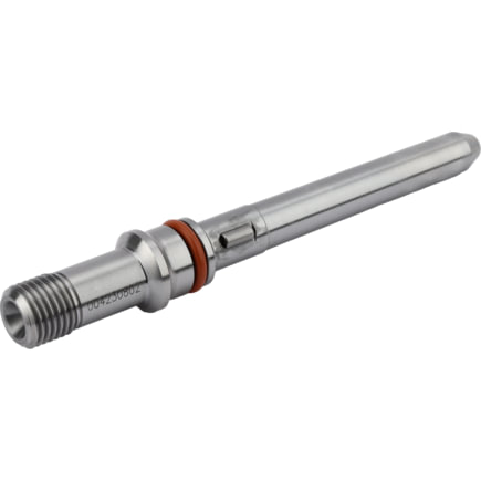 DIPACO DT670004