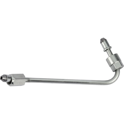 DIPACO DT670011