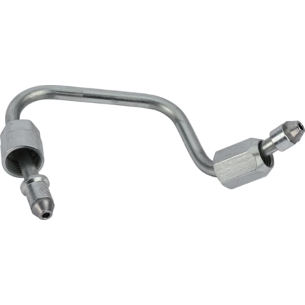 DIPACO DT670012