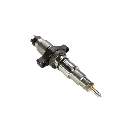 Bosch 0 445 120 238