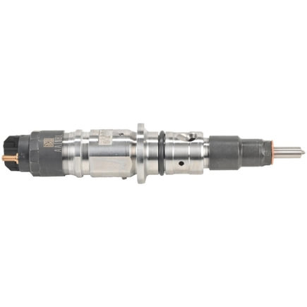 Bosch 0 445 120 193
