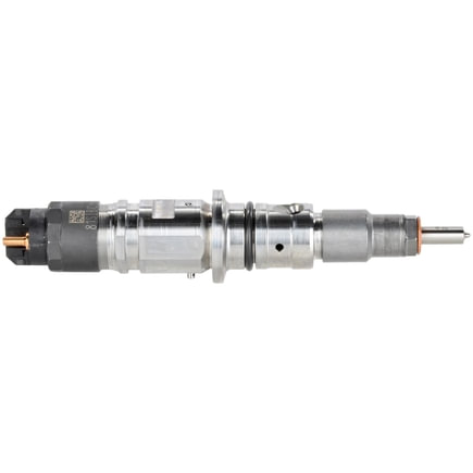 Bosch 0 445 120 188