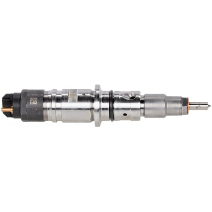 Bosch 0 445 120 187
