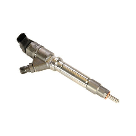 Bosch 0 445 120 082