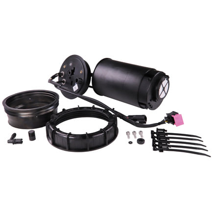 Bosch F 01C 600 337