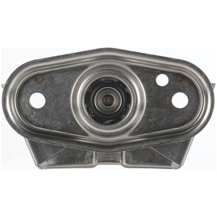 Bosch 0 444 021 030