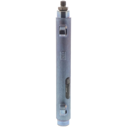 Bosch F 00R 001 512