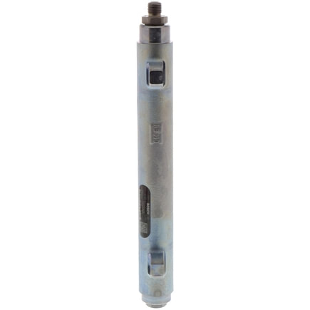 Bosch F 00R 001 505