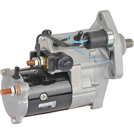 Denso TG428000-8690