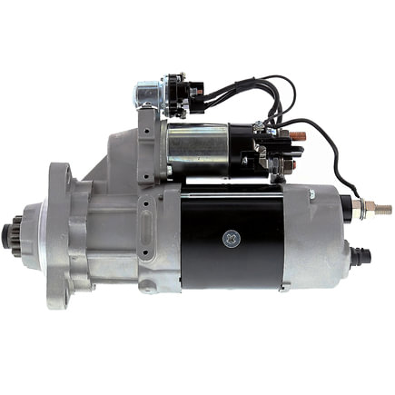 Denso 282-0109