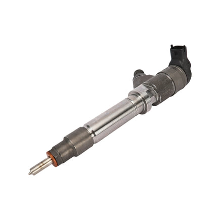 Bosch 0 445 120 027